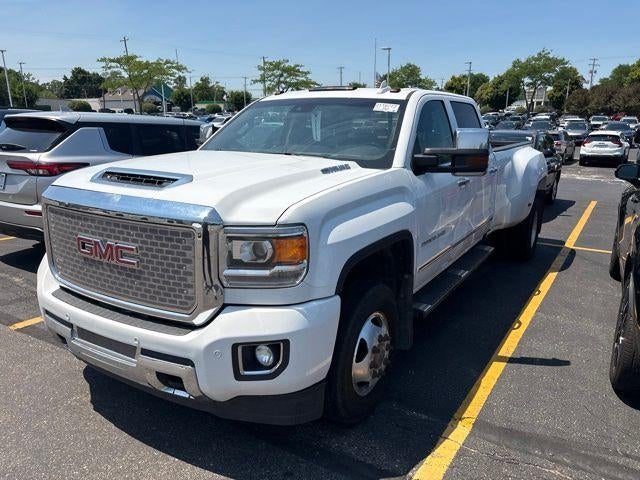 gmc sierra 3500hd 2017 1GT42YEY8HF223405 image gmc sierra 3500hd 2017 1GT42YEY8HF223405 image